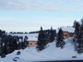 /album/fotogalerie-w/koralpe-2013-000a-jpg/